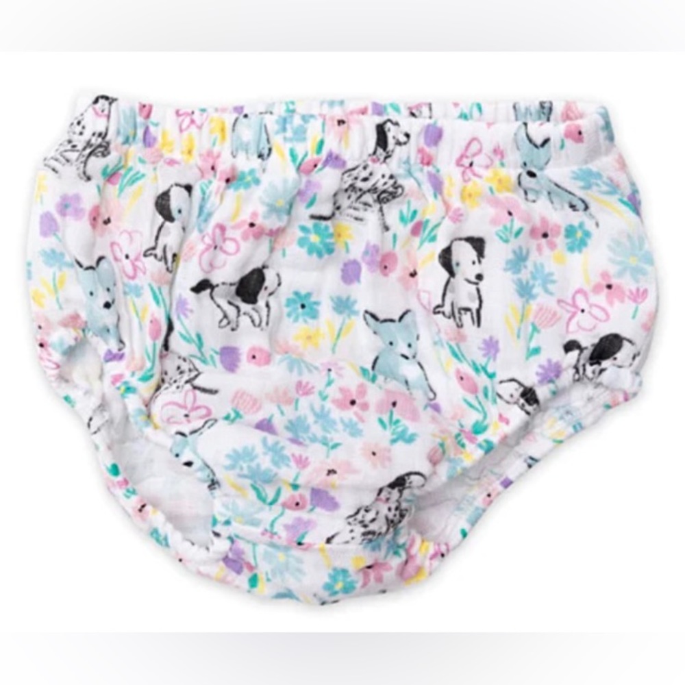 NWT Angel dear Set - Picture 4 of 7
